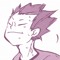 ✮Satori Tendou✮