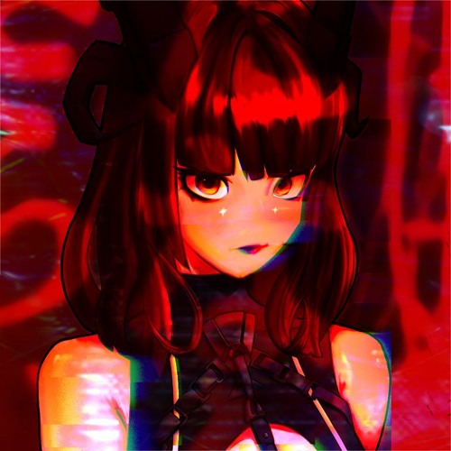☿frozenglx☿’s avatar