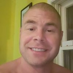 Bronson Snow