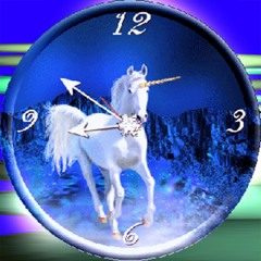 8tsukii‎ ‎ ‎ ‎ ‎ ‎ ‎ ‎ ꧁რვა꧂