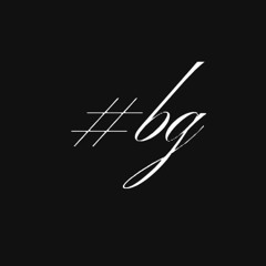 m4lice!(ig@becomingmalice)