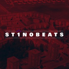 St1noBeats