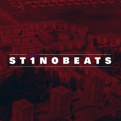 St1noBeats’s avatar