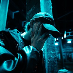 RYX