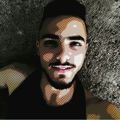 Mahmoud Makki