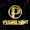 Phong Mint ✪