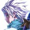 Daiguren Toshiro