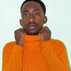 Scott Dudu Xvi Official