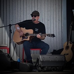 Neale Williams Music