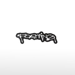 DTA