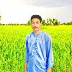 ✔_Malkoo_Songs__►_Kar_Mulaqatan_►_Sada_Sargodha_Kon_Honda(256k).mp3