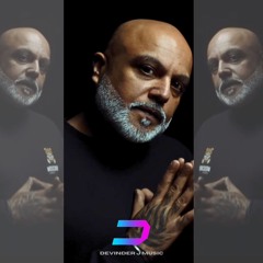 Devinder J