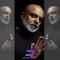 Devinder J