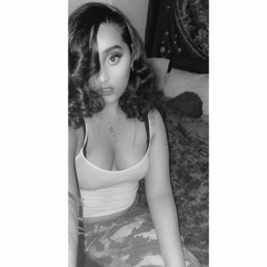 sxorpiobby98