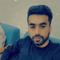 Aamir Hussain 5