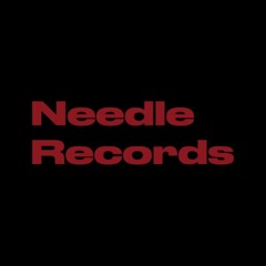 NeedleRecords