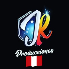 JR PRODUCCIONES PERU