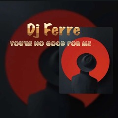 djferre music