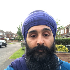 Tavinematharu Singh