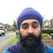 Tavinematharu Singh
