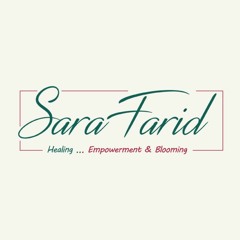 sara farid official