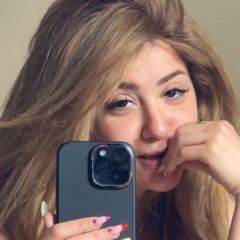 menna attya