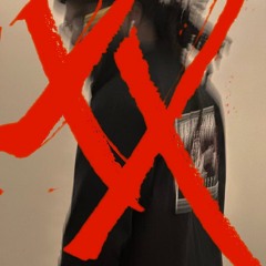 Lexx "Official3Sixty" B