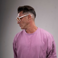Luc Fontaine