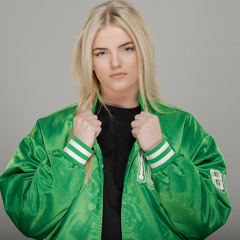 Isa Mekenkamp