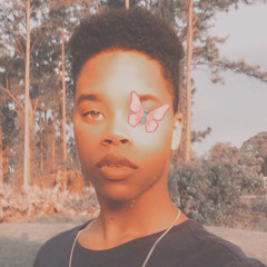 Thee Jai 🌙