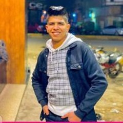 Fady Ntey