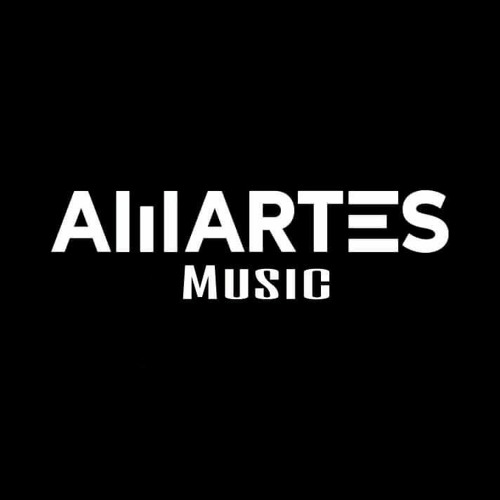 Amartes Music’s avatar
