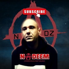 BIG NADZ - SET YOU FREE