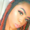 cheydasavage