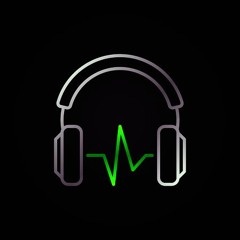 Android-Dread