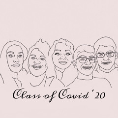 Class of Covid '20