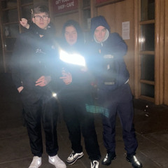 shannon-lee hamilton