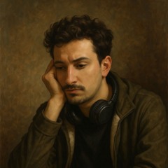 Sar Bu Şehri (Can Ozan Cover)