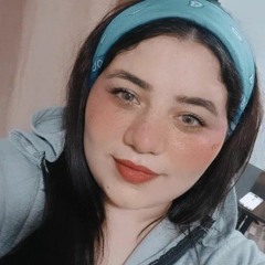nosa