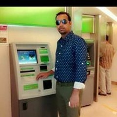 Ksingh Sidhu
