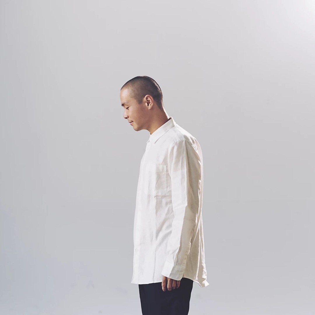 Stream RYORYO music | Listen to songs, albums, playlists for free