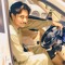 M.Zafar iqbal