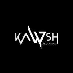 KAWSH