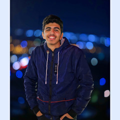 Adham Salah