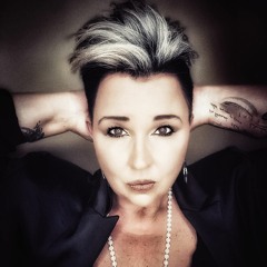 Jennifer Givens Music