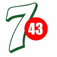 Konsti743