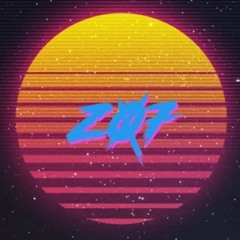 ZER0_SEV7N