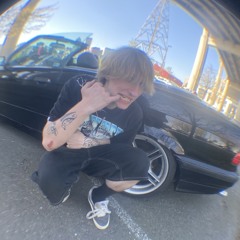yvng pirelli