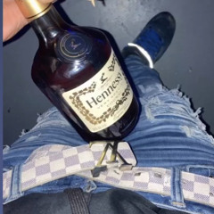 rollup2x