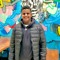 Hamza Osama